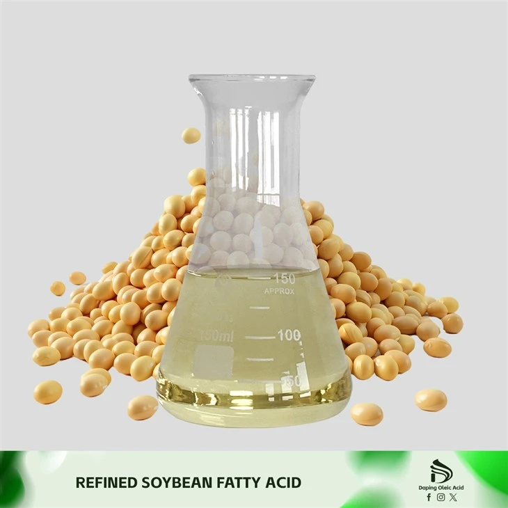 Flotation Agent And Collecting Agent -12 Degree Centigrade Solidifying Point