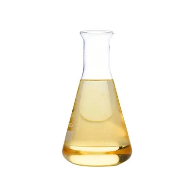 Diesel-antigel-tilsetningsevni