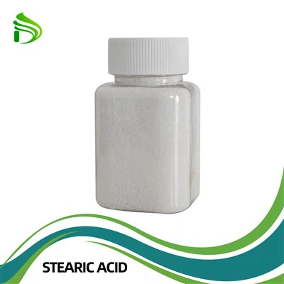 Stearsýra Emulsión