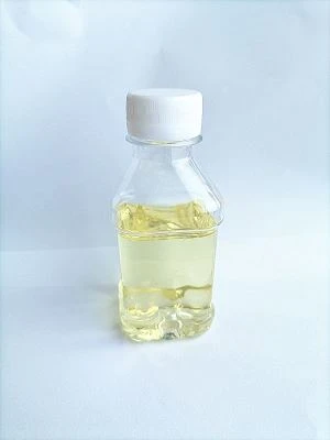 Lágsskapandi punkt Antiware Agent(IV147) -12 Kinaveitari